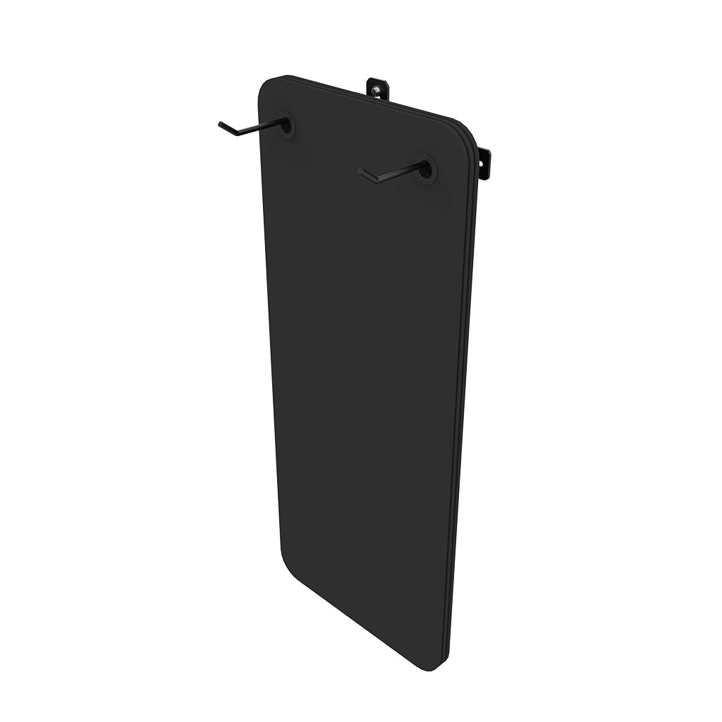 On End Mat Hanger - BLK BOX