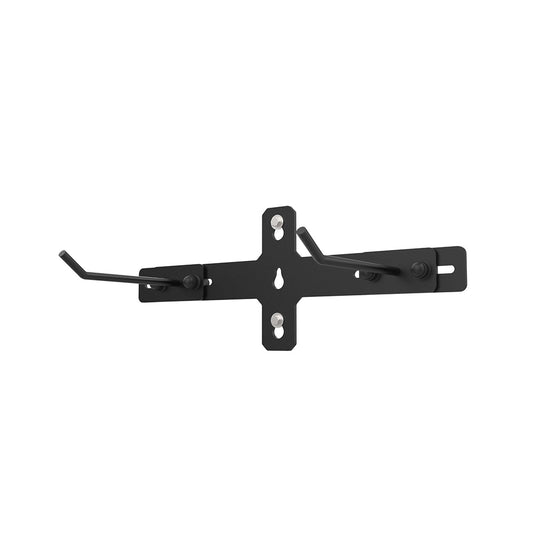On End Mat Hanger - BLK BOX