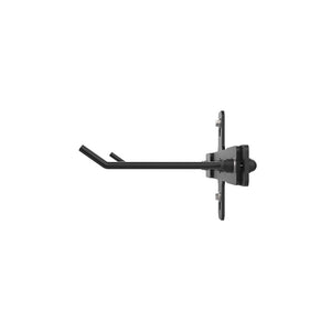 On End Mat Hanger - BLK BOX