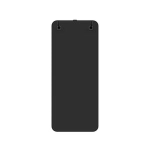 On End Mat Hanger - BLK BOX