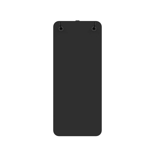 On End Mat Hanger - BLK BOX