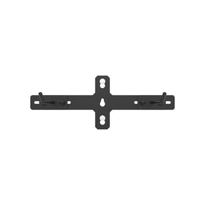 On End Mat Hanger - BLK BOX