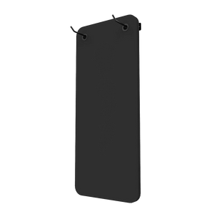 On End Mat Hanger | BLK BOX