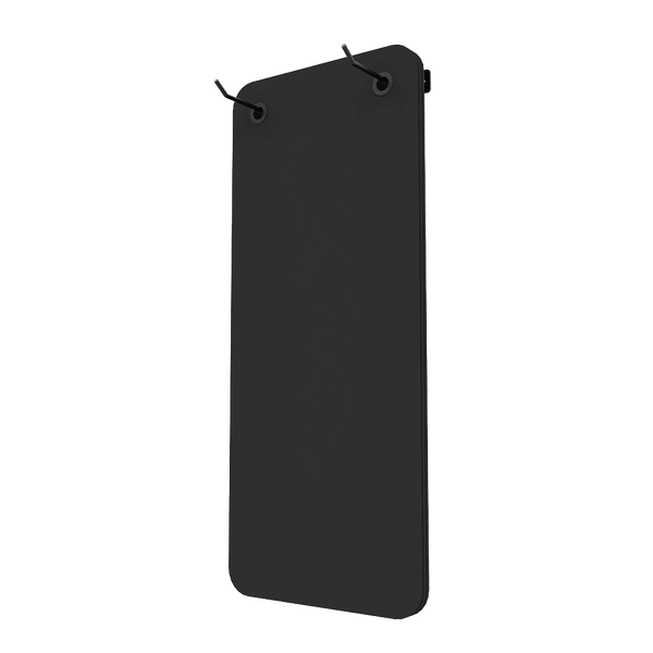 On End Mat Hanger | BLK BOX