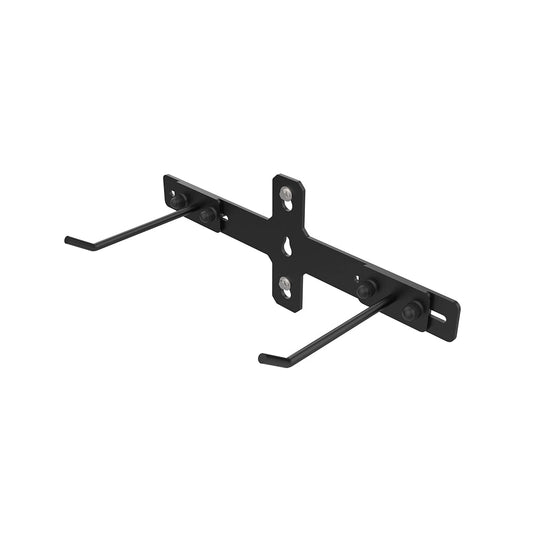 On End Mat Hanger - BLK BOX
