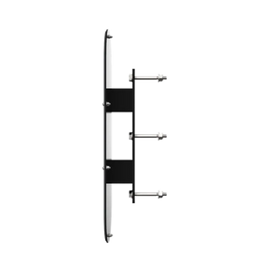 BLK BOX Goliath Rig Mounted Wall Ball Target – BLK BOX