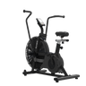 Air Bikes