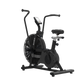Air Bike