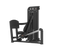 Strength Machines