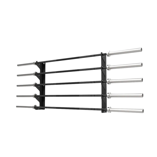 Gun Rack - BLK BOX