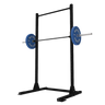 Squat Racks