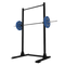 Squat Racks