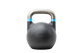 Competition Kettlebells - Dual Marked