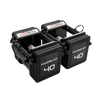 Adjustable Dumbbell Sets