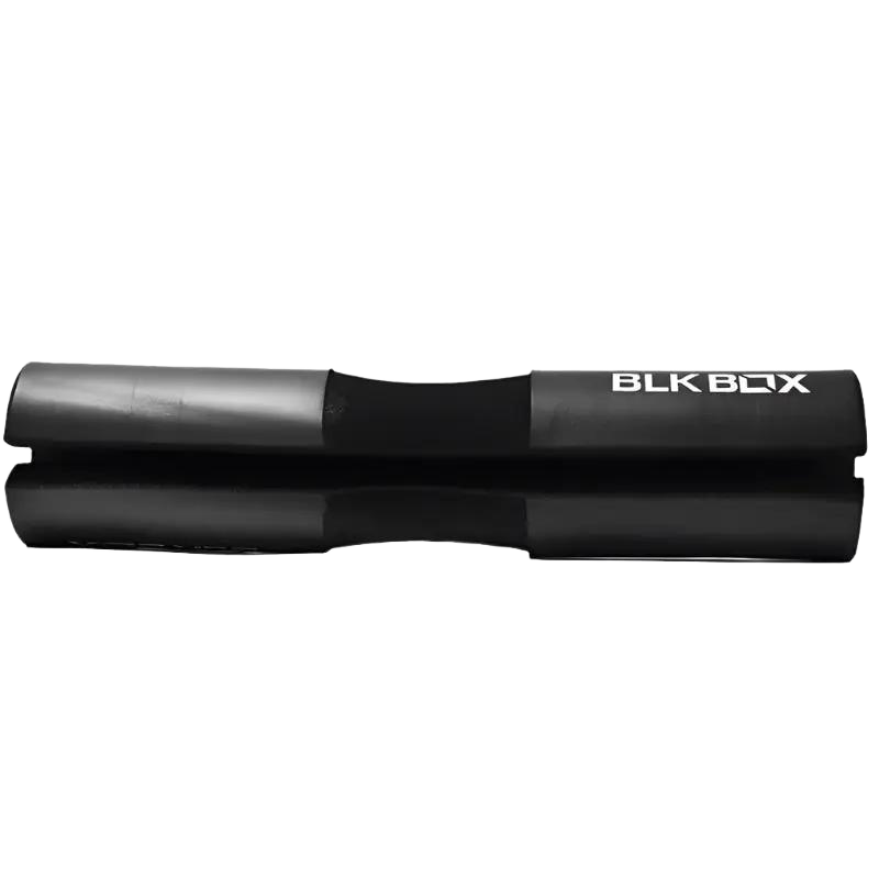 Barbell Pad - BLK BOX