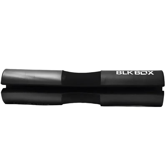 Barbell Pad - BLK BOX