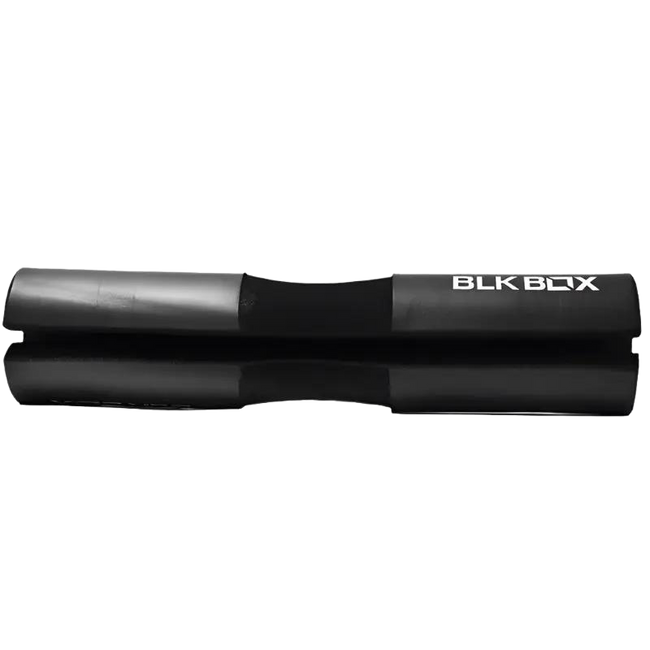 Barbell Pad - BLK BOX