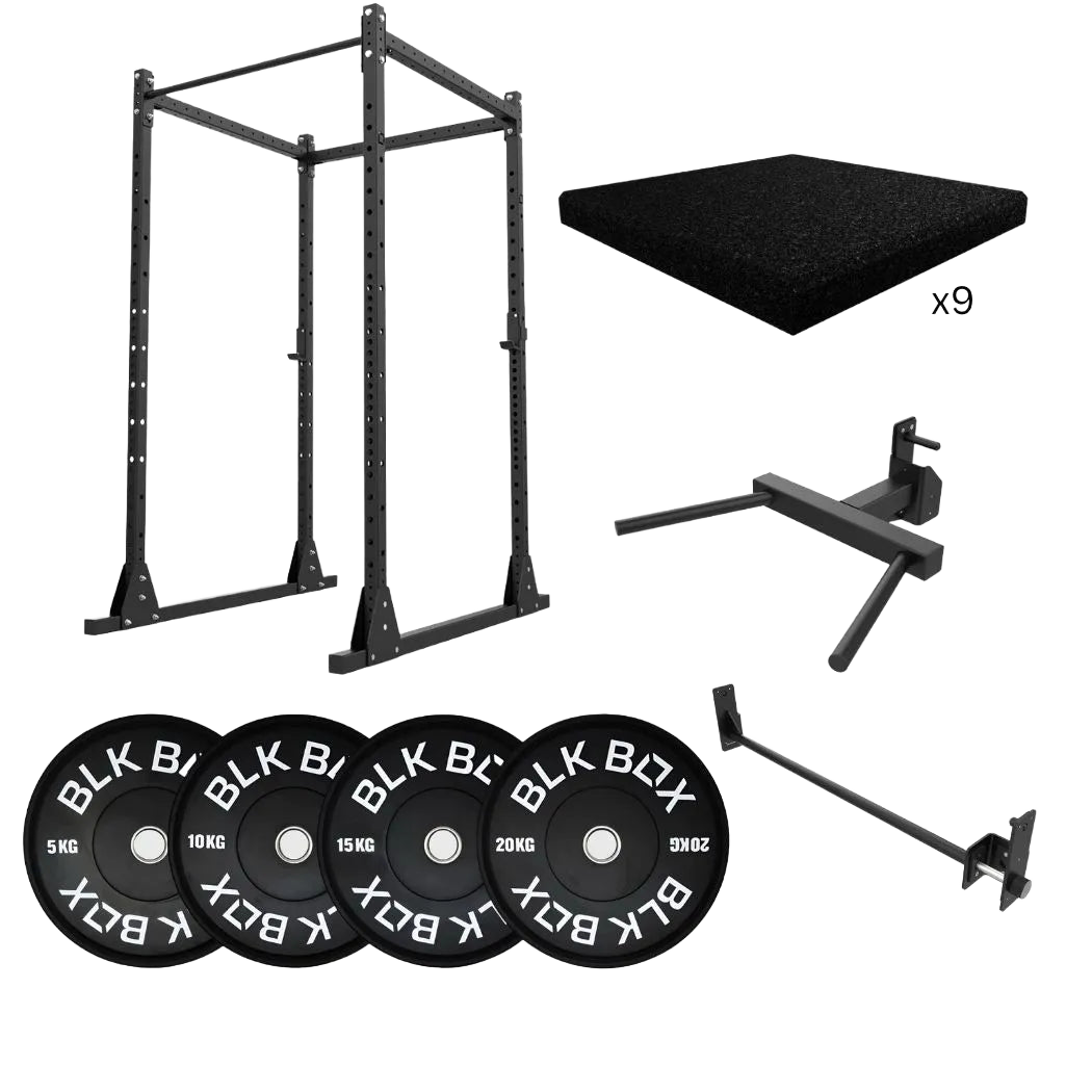 this is a product image