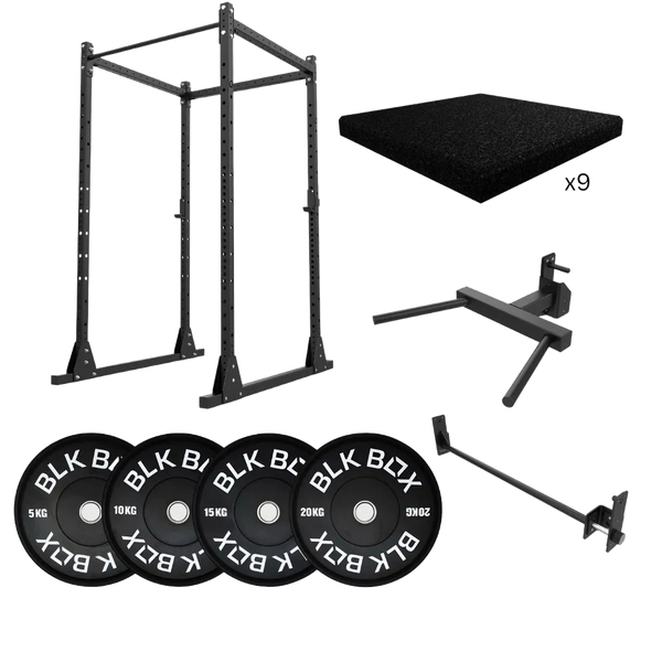 this is a product image
