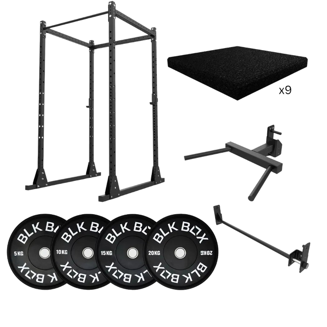 this is a product image