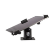 BLK BOX iPad Holder Rack