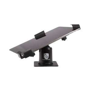 BLK BOX iPad Holder Rack