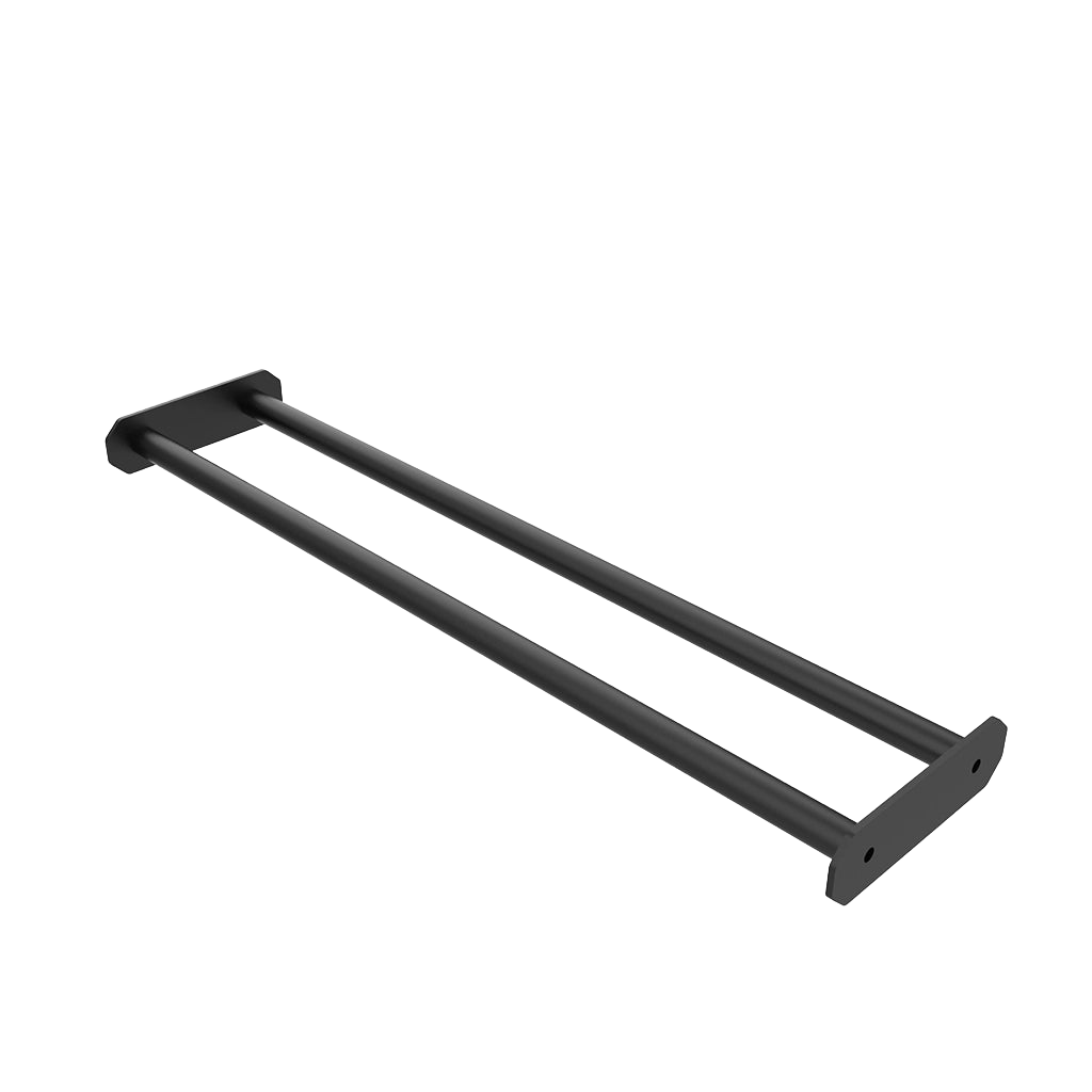 Basecamp Ball Shelf - 1.8m - BLK BOX