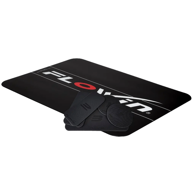 FLOWIN� Pro Board - BLK BOX