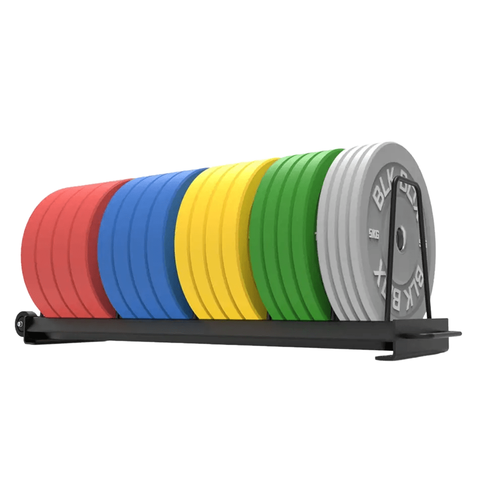 Toast Rack - BLK BOX