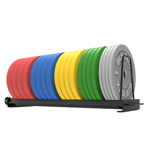 Toast Rack - BLK BOX