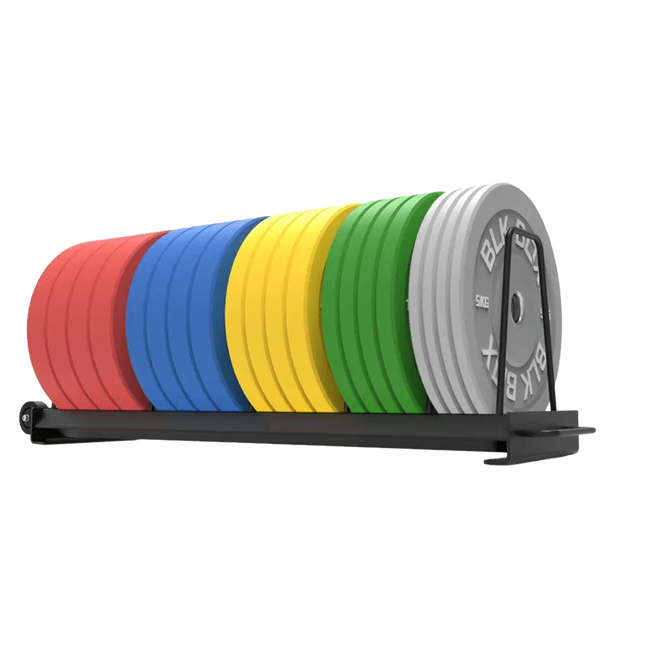 Toast Rack - BLK BOX