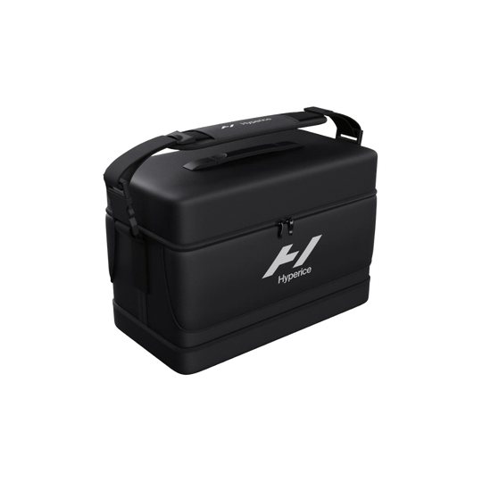 Hyperice Normatec 3 Carry Case - BLK BOX