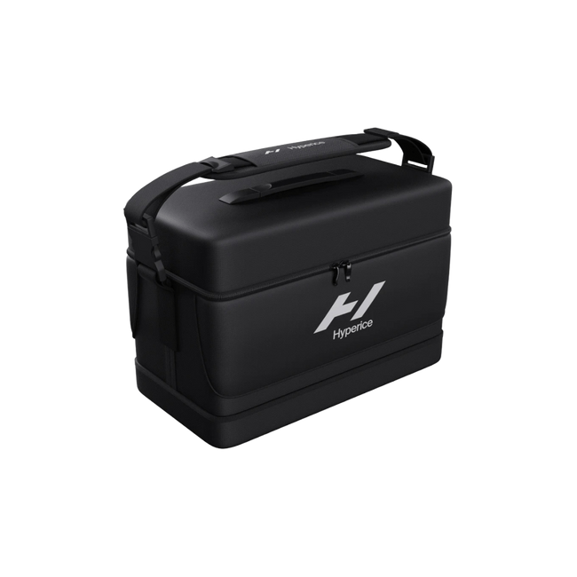Hyperice Normatec 3 Carry Case - BLK BOX