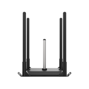 Turf Sled-Sleds-BLK BOX