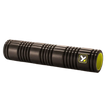 The Grid 2.0 Trigger Point Foam Roller – (Black)
