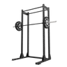Half Racks