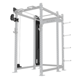 5 Series Nexus Upgrade Kit - Full Rack - BLK BOX