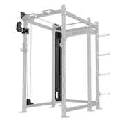 5 Series Nexus Upgrade Kit - Full Rack - BLK BOX