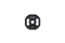 Weight Plates