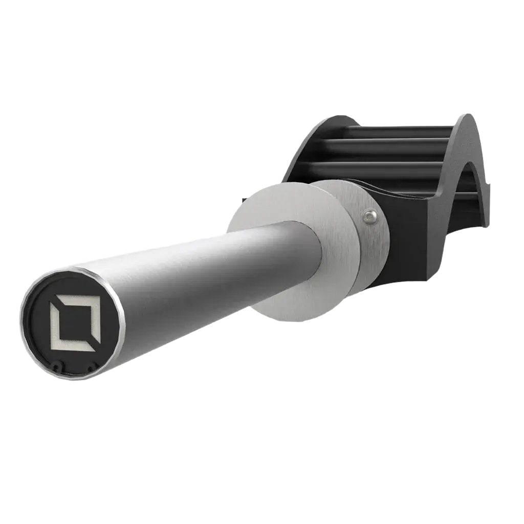 Multi Grip Bar - BLK BOX