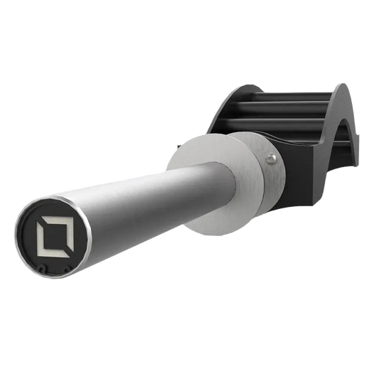 Multi Grip Bar - BLK BOX