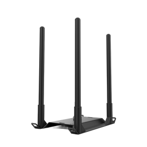 Turf Sled-Sleds-BLK BOX