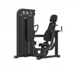 Selectorised Chest Press