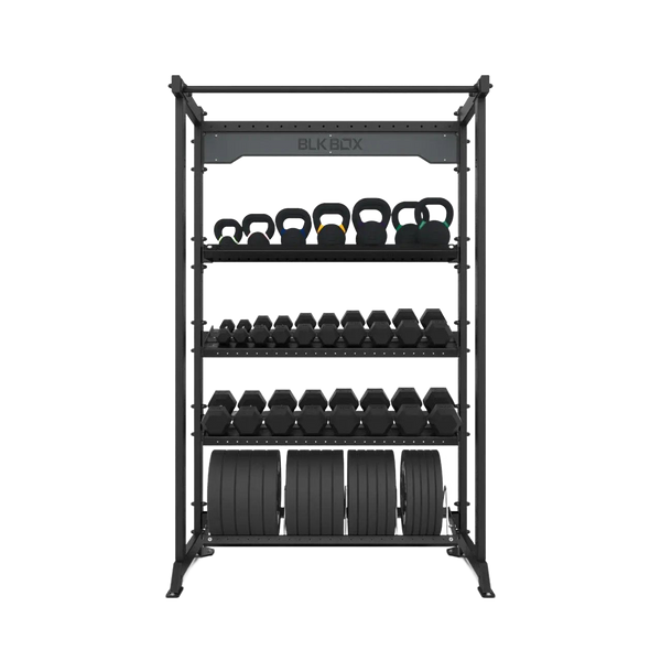 Shop Big Ass Storage