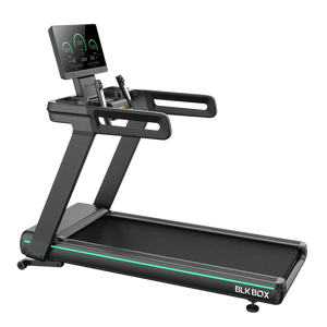 Treadmills
