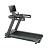 Treadmills