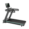 Cardio Machines