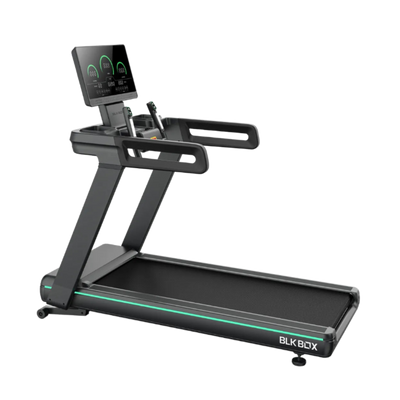 1 Series Treadmill