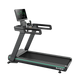 1 Series Treadmill