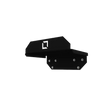 BLK BOX Wall Mounted Sandbag Storage